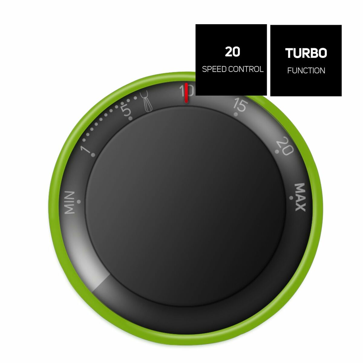 V5HCDFCF77B01A246C1272721F6AF8A1020R6292300P3