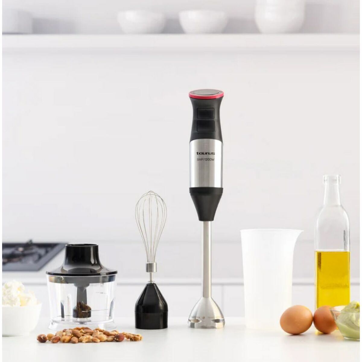 V4HFEF10FFA763E128D16F23EA0BEA301BCR4639490P2