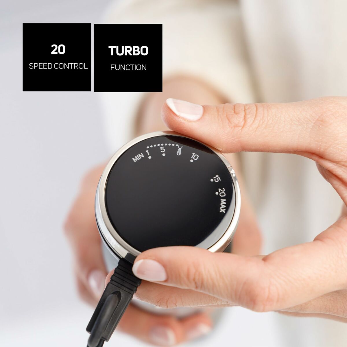 V4H3299F917F9B61C378D01676EDE4519A8R4897960P2