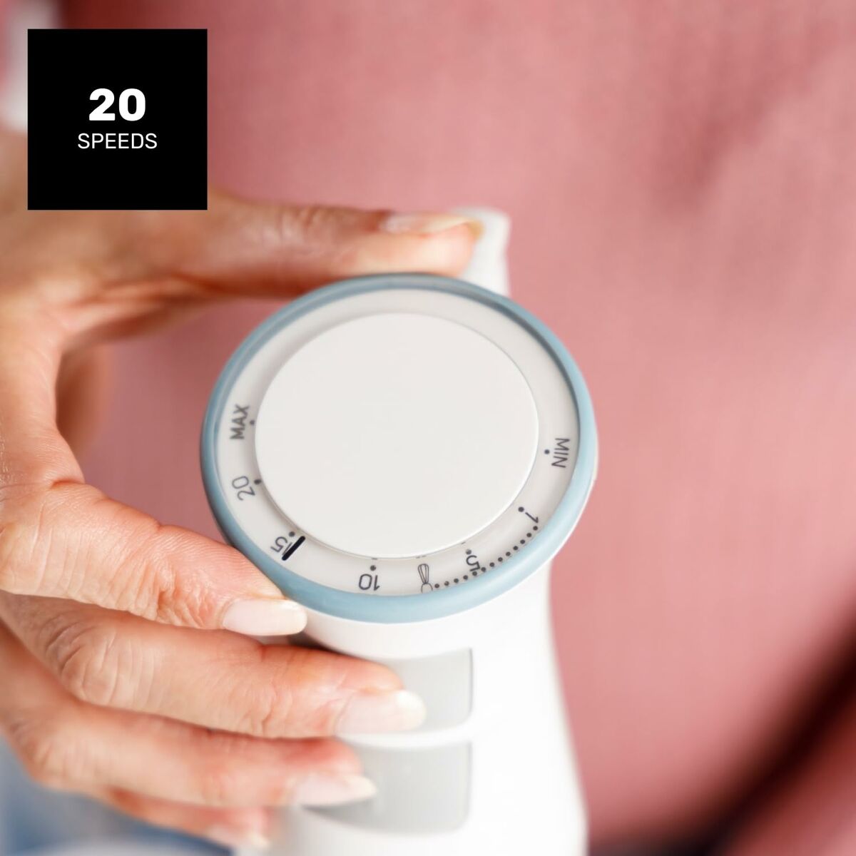 V2H00C725B42C03D42064DDAEEAF2DE81A4R6837215P3