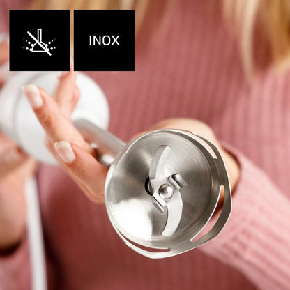 V2H0439C85A8313AC7247F56DBE0F4449BBR6837216P4