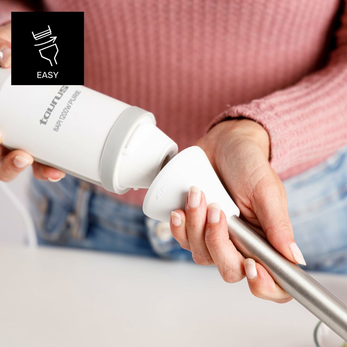 V2H6DA6ED64179D27EAAE80BE6A3302272FR6837220P8