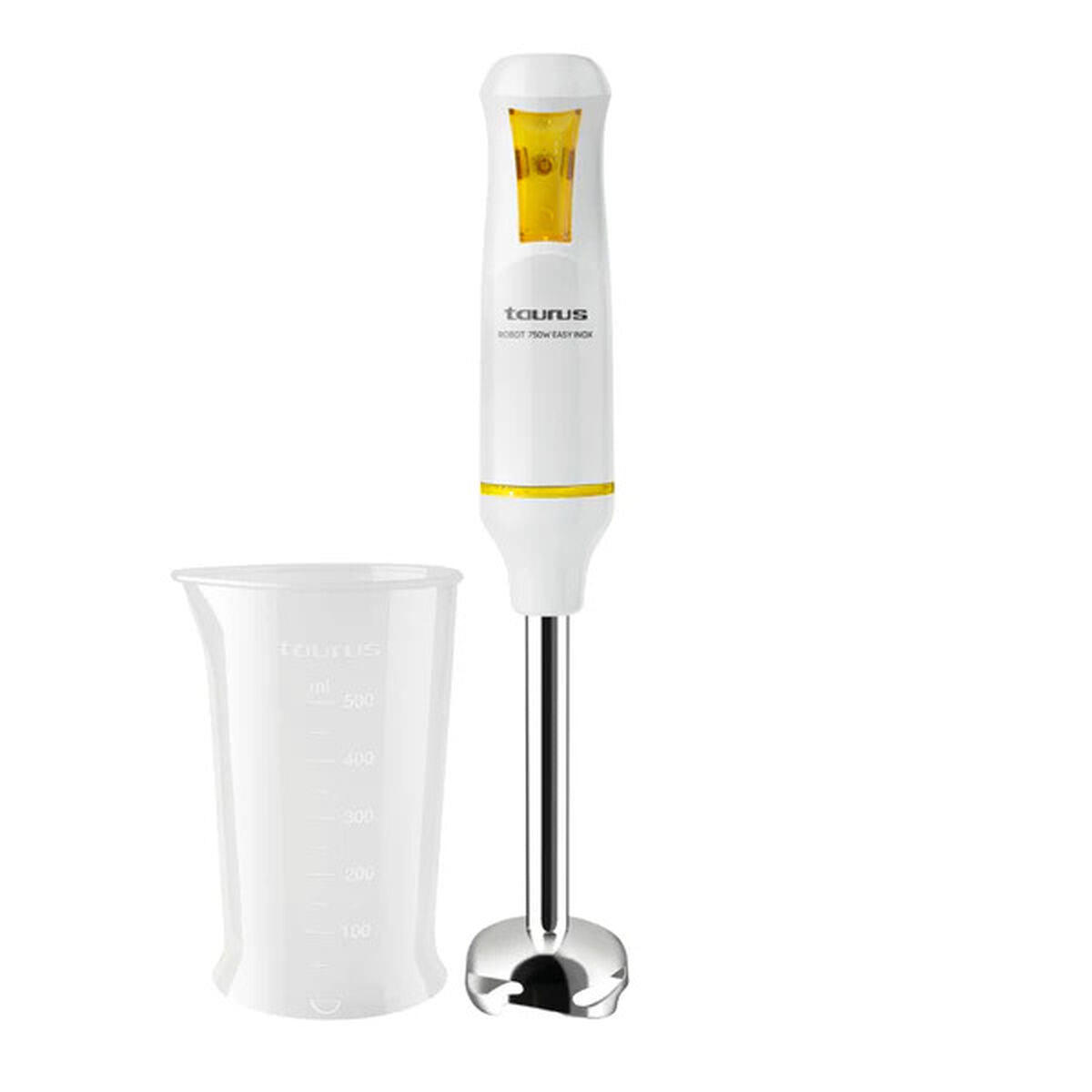 V3H577C78BAC5EEDF817DD187B5D60C0A8FR5777205P1