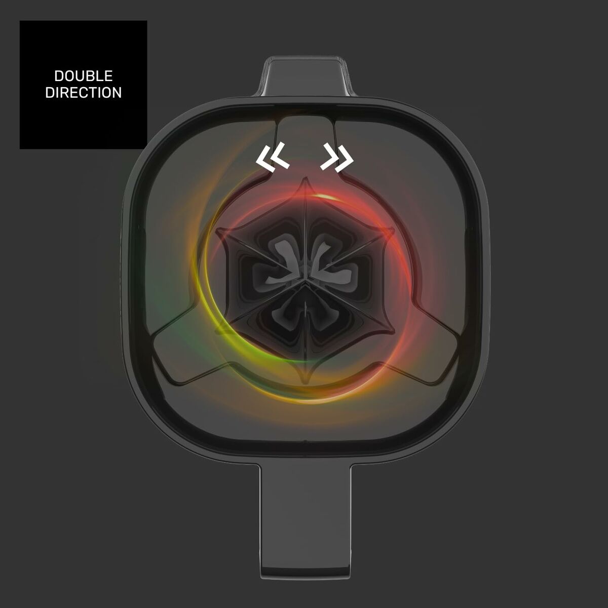 V2H76189D52613D67D3BB73E0499B7C8203R6783484P6