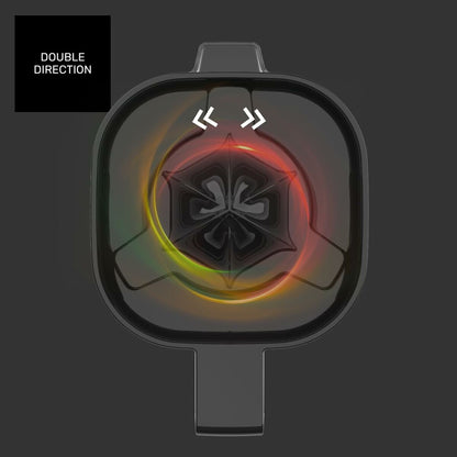 V2H76189D52613D67D3BB73E0499B7C8203R6783484P6