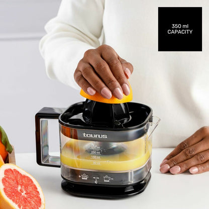 V3H27C55F03E19C7DBDAD4BED422BBE7BB3R5816656P4