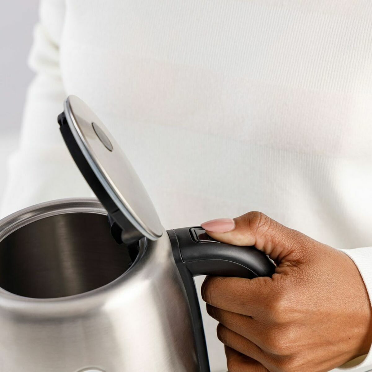 V2H1948DA16F3AC52075245AB6916CD9D35R6760734P3