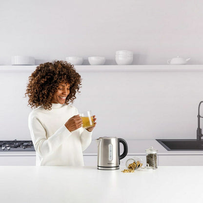 V2H63511B079BA83E5319ADD76055281405R6760737P6