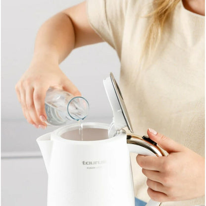 V3H04180EC88BFE9CEED148E836F9615990R6648179P3