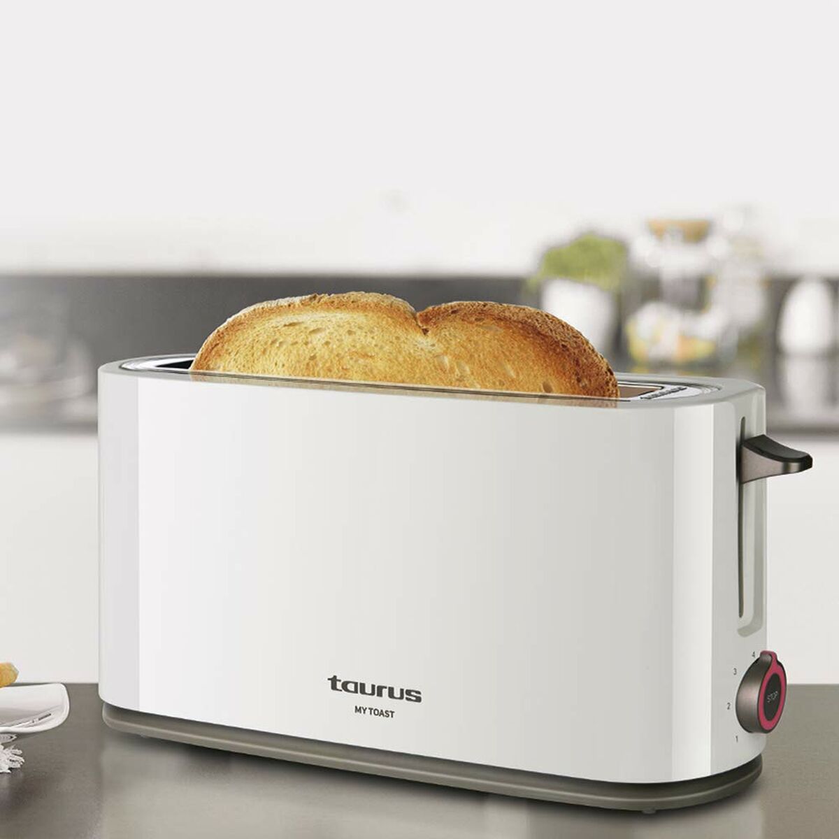 V2HCF2EFB9BB779863ECCAE0485B39ED235R5816653P10