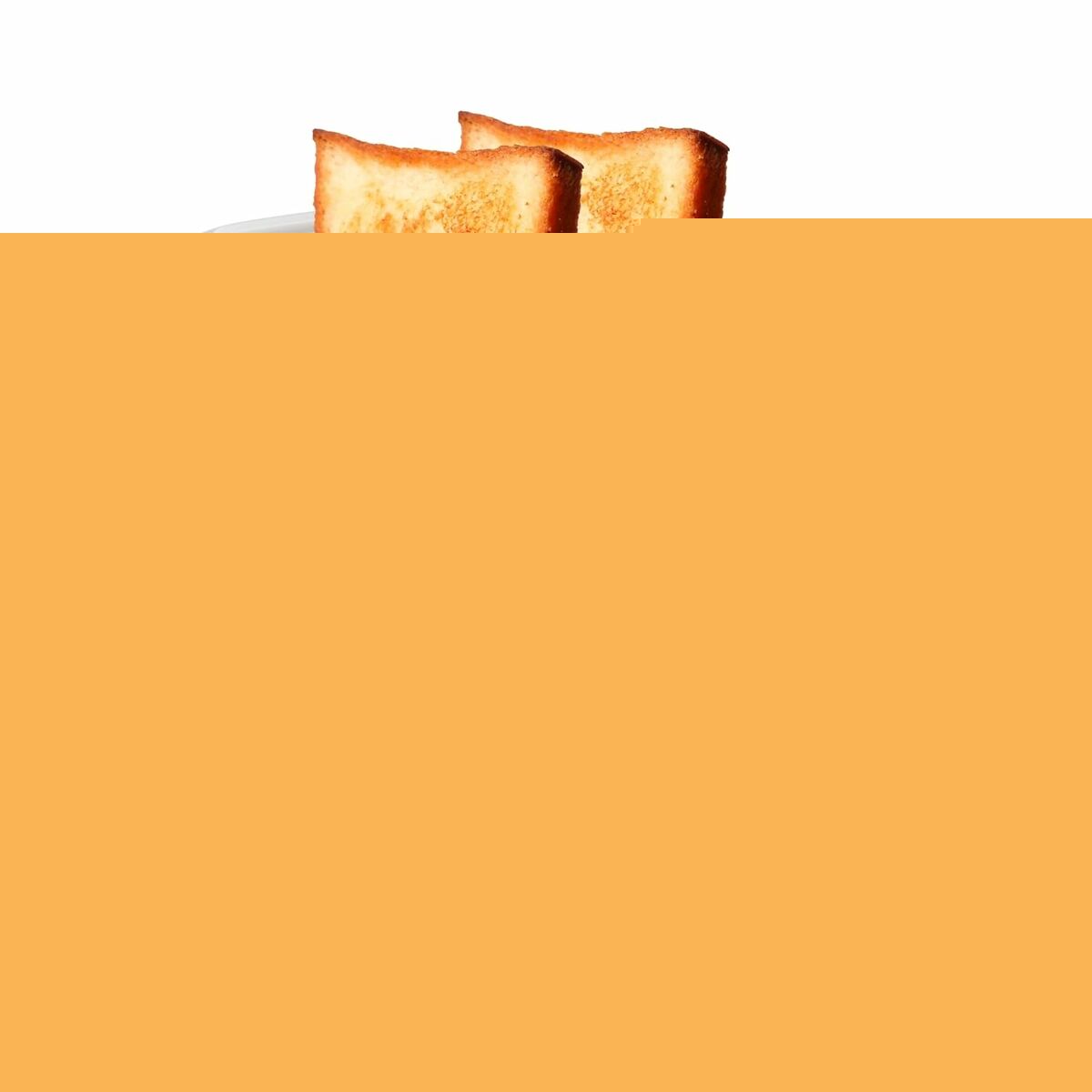 V3HECAA11957263C1A4693EFB9B0A783524R6648566P7