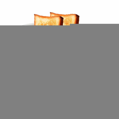 V3HECAA11957263C1A4693EFB9B0A783524R6648566P7