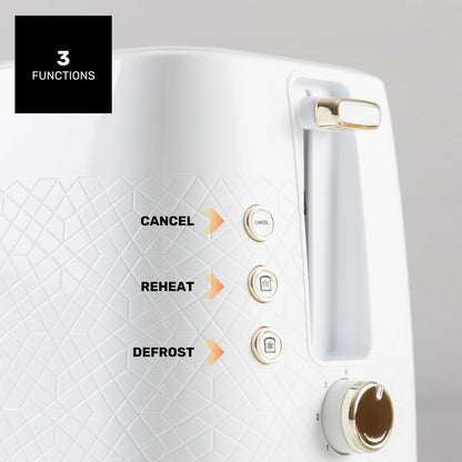 V3H6659C8268783097E5533E63ABC34A636R6648573P10