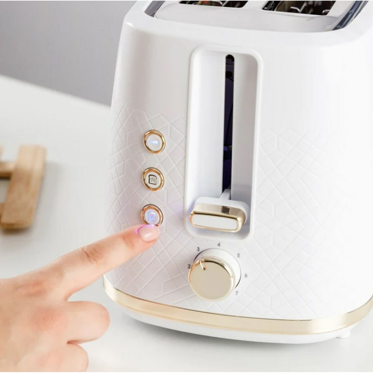 V3H5385D8D5105FF1C5BD005DDC77FC0065R6648558P4