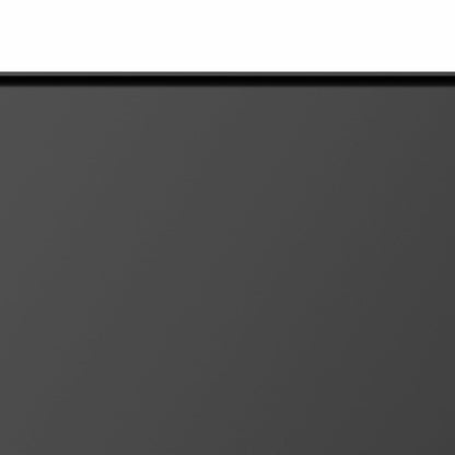 V16H48D8F1EC4ADA56DA7FFAAC33D55D5700R6614165P2