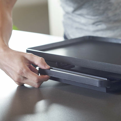 V16H4E13FF0C7EBBC9B03F61DE28BB31F8BAR6614173P5