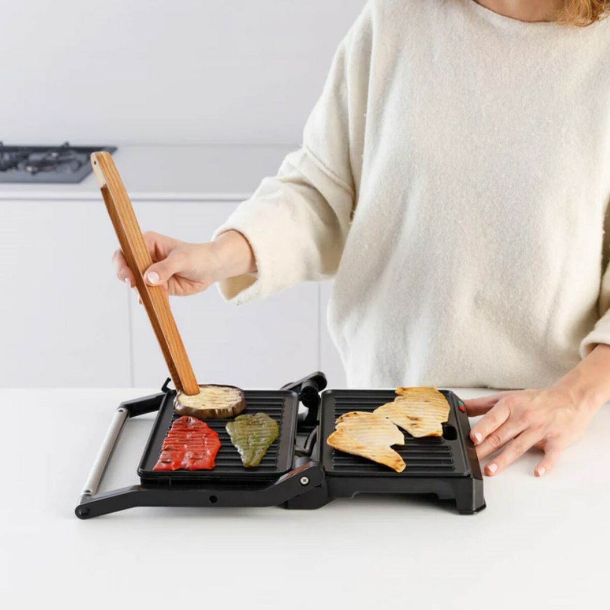 V4HF76CC64C7D6E9848AF0095C1C7C0A968R4387234P4