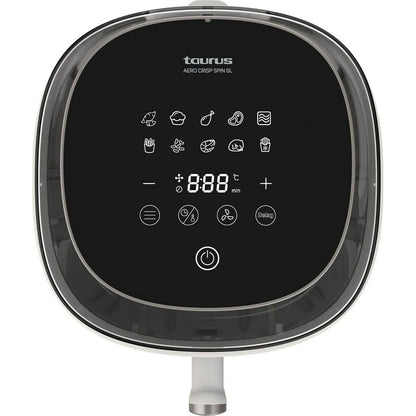 V4H167E8F985EFD8779CC66776D799E4A51R5302626P2