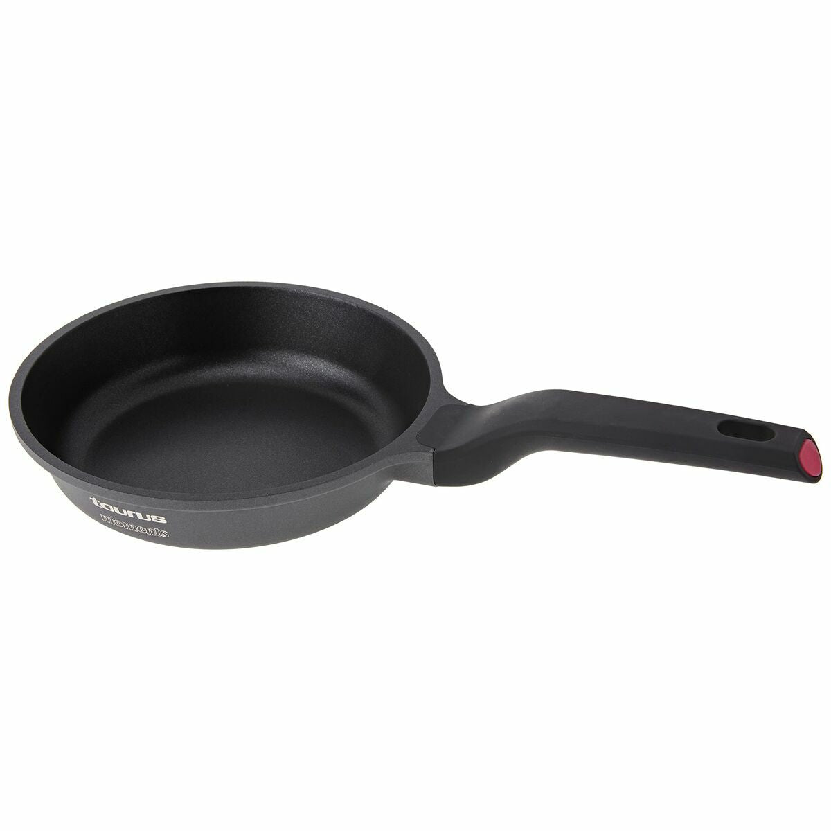 V6H279BD6CC1A5C070250D60E167464AD21R3349237P1