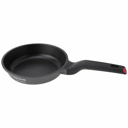 V6H279BD6CC1A5C070250D60E167464AD21R3349237P1