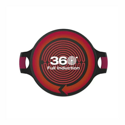 V4H13CFA10E076CE8A15AF8EE544C114084R6748970P4