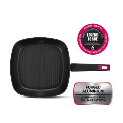 V6H26D04C284A96FC2AD8526A2D0153BEF1R6752097P2