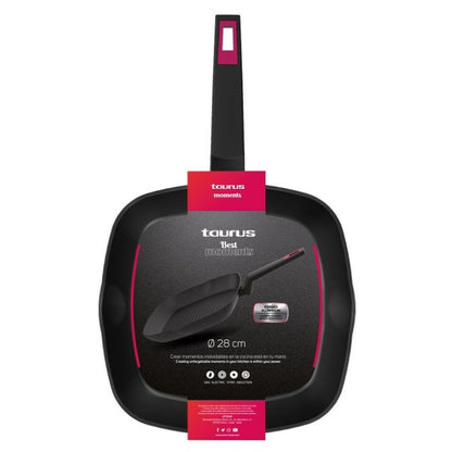 V6H934855D3238954B0355B2805BE4F7DCAR6752101P3