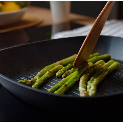 V6HAC004E2CEA25ED1F481B05E164272FCER6752104P4