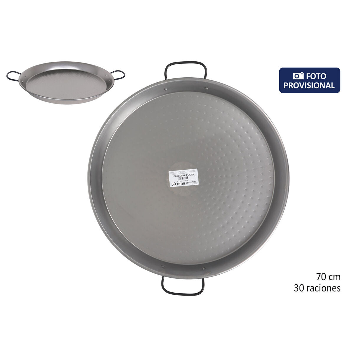 V3H89A270D4C61B8235B28E99E835C18B3AR5676470P2