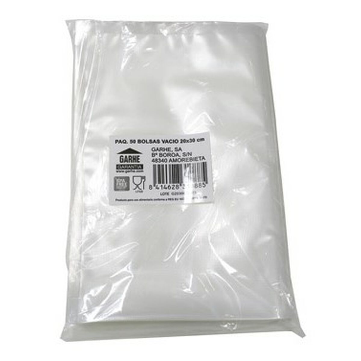 V4H4026C3825AD6684205919B821AB53F29R4434377P1