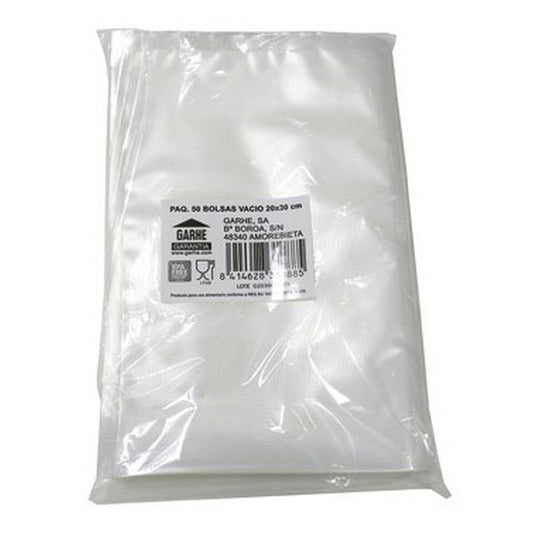 V4H4026C3825AD6684205919B821AB53F29R4434377P1