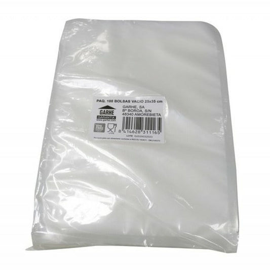 V5H4D6D2FB081772BA871529ADE6DFCD16ER4215933P1