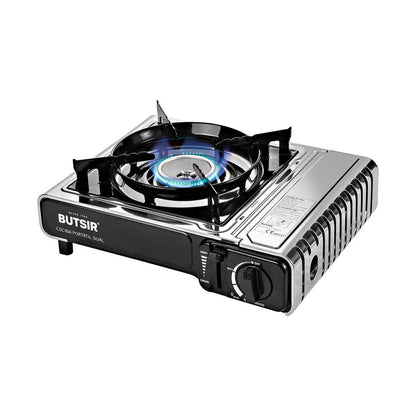 V9H8E79F6F696F8FB85DE479C9D9B57F946R3519305P1