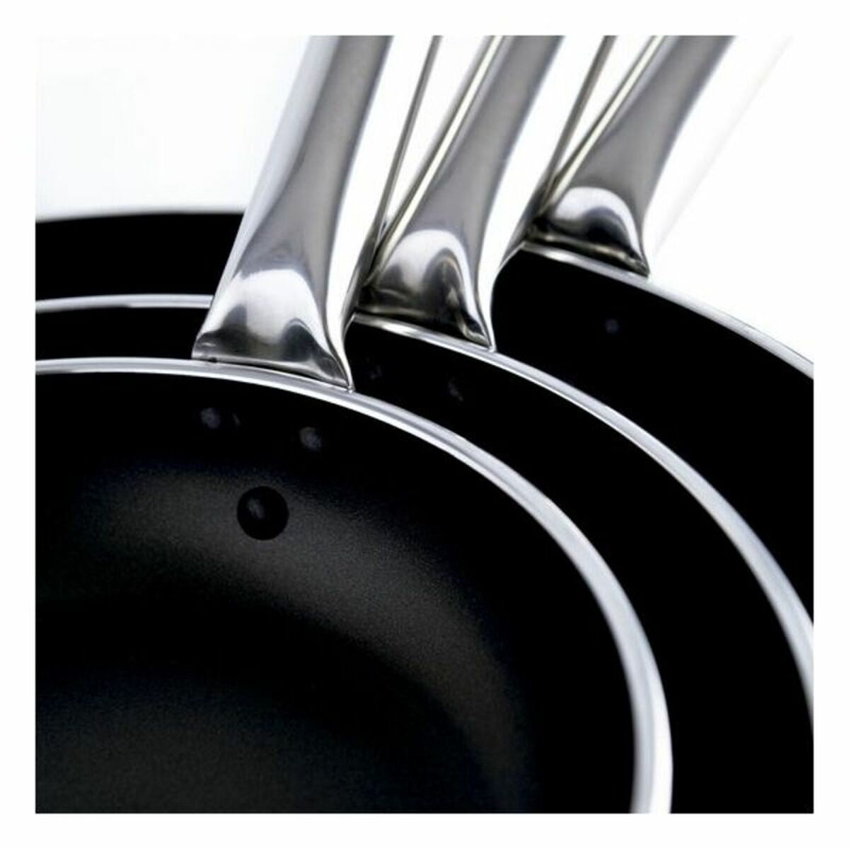 V11HA34602B6675B45687BE3270FC18CCE2ER3379415P3