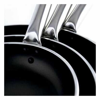 V11HA34602B6675B45687BE3270FC18CCE2ER3379415P3