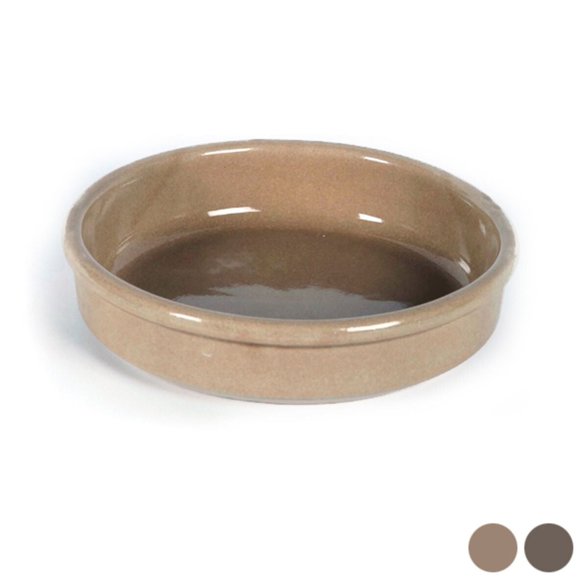 V8H874F993DD676840288BCC10D9188B40DR4415537P1