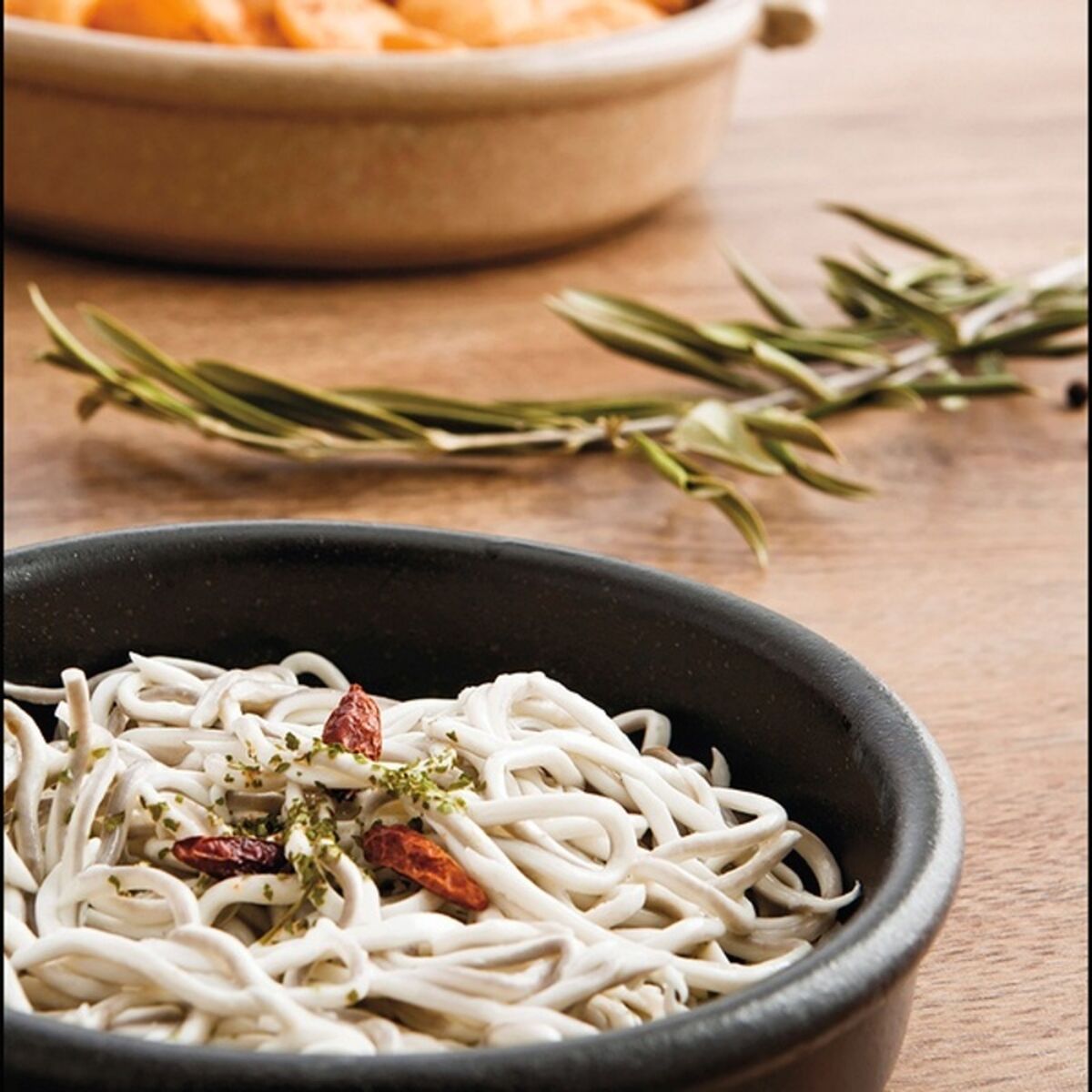 V12HDA9DADD461FD6D63E2F94AB540DCDD61R3404819P2