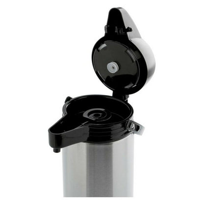 V11H2E88AE1AE4A9728650683EFF2426A1EBR6622424P5