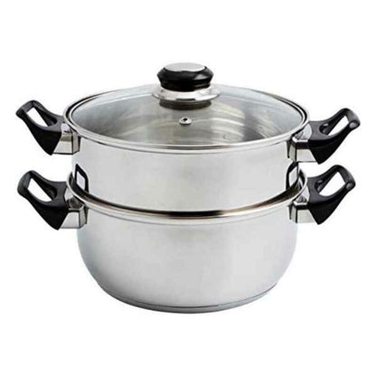 V12HC4EB38E81D8BF9F6B092B71A12602372R5337767P1