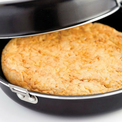 V12HAF765D8DF5879640EB6F93D71AE932AER3379401P2