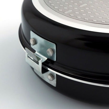 V12H64560332223B643FA0E14640F4A469BCR3379403P3