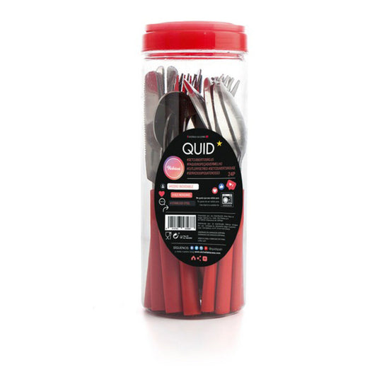 V11HAD8BD853282257F3C18BD80EA74889F7R3404742P2