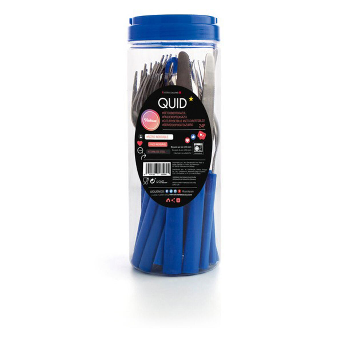 V11H055D49C38D1B480E36F6BA7FE18C1392R3404746P4