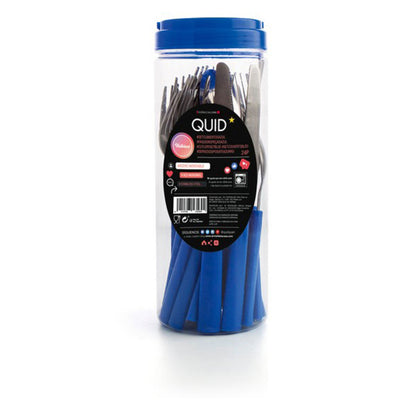 V11H055D49C38D1B480E36F6BA7FE18C1392R3404746P4