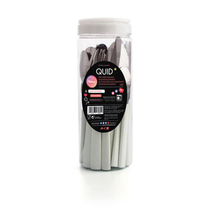 V11H8D1850EFF05CCA0531811B69577E52C1R3404755P8