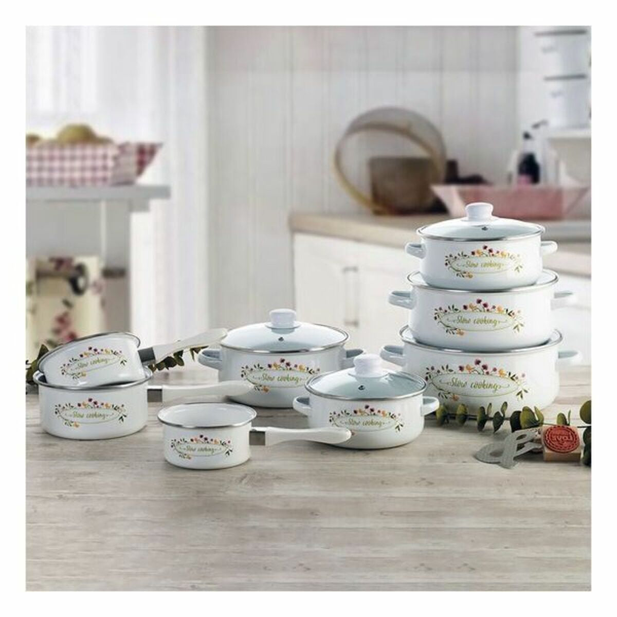 V11H4F007C6A6DDCE595B6CCAD3E6C7C0087R3404741P3