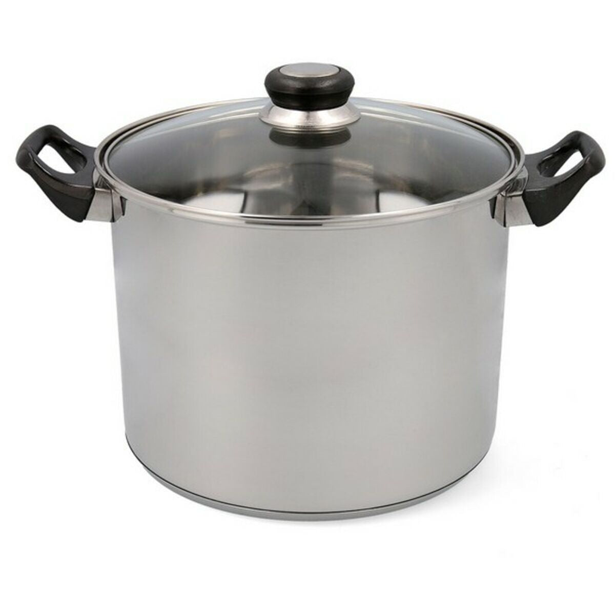 V10HC603940E3C5E96CE49DF733066A697ABR3390679P2