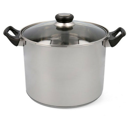 V10HC603940E3C5E96CE49DF733066A697ABR3390679P2