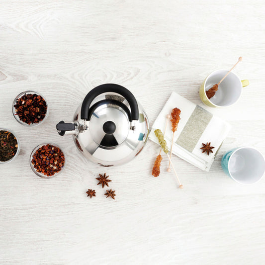 V11H976F3BAD485539099338EF6B3CE3345CR5338101P2