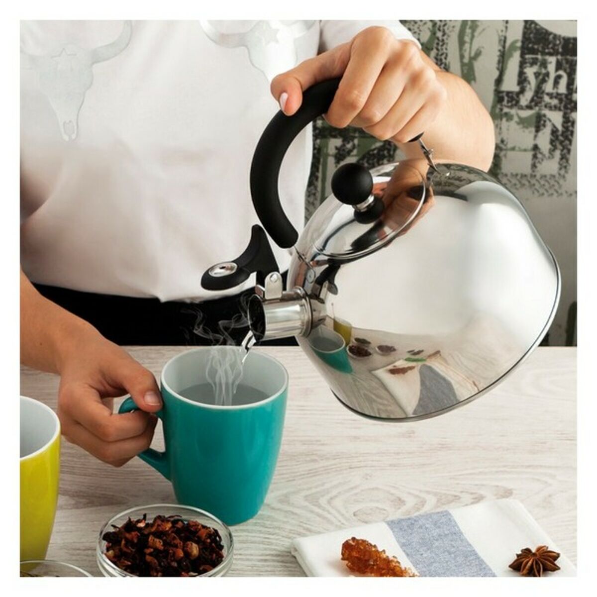 V11H505F2DAAC2E56AEE449CF0FEAF234589R5338106P5